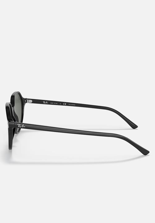 Ray-Ban - Thalia sunglasses 0rb2195 53 - black