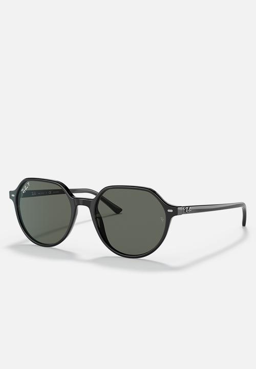 Ray-Ban - Thalia sunglasses 0rb2195 53 - black