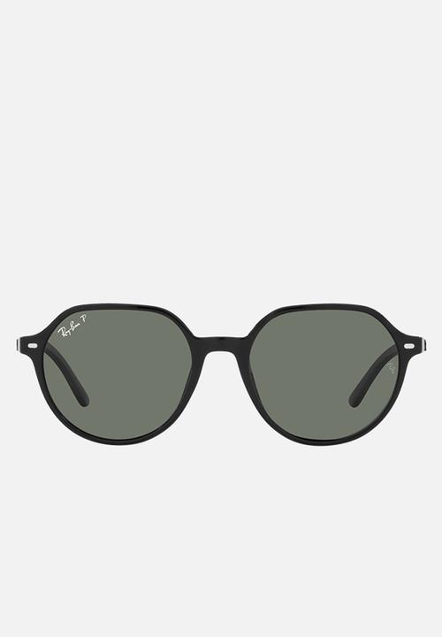 Ray-Ban - Thalia sunglasses 0rb2195 53 - black
