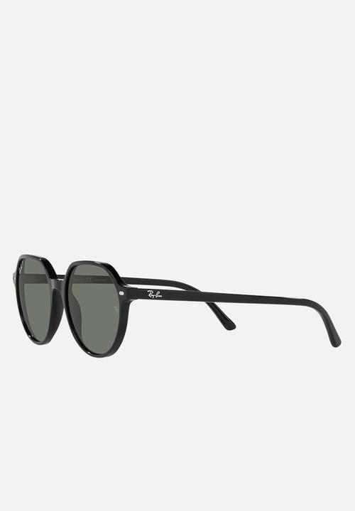 Ray-Ban - Thalia sunglasses 0rb2195 53 - black