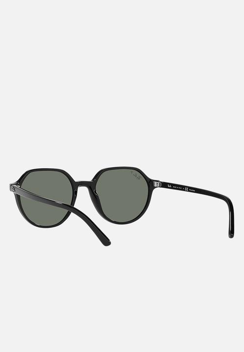 Ray-Ban - Thalia sunglasses 0rb2195 53 - black