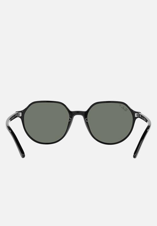 Ray-Ban - Thalia sunglasses 0rb2195 53 - black