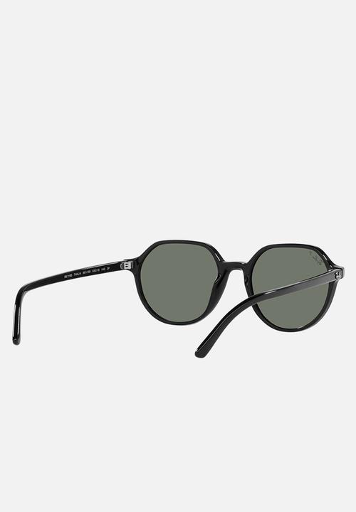 Ray-Ban - Thalia sunglasses 0rb2195 53 - black