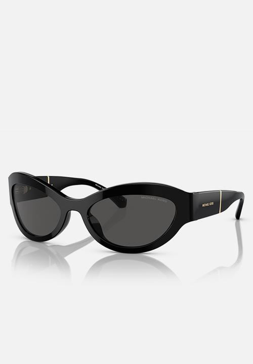 Michael Kors Eyewear - Burano - black