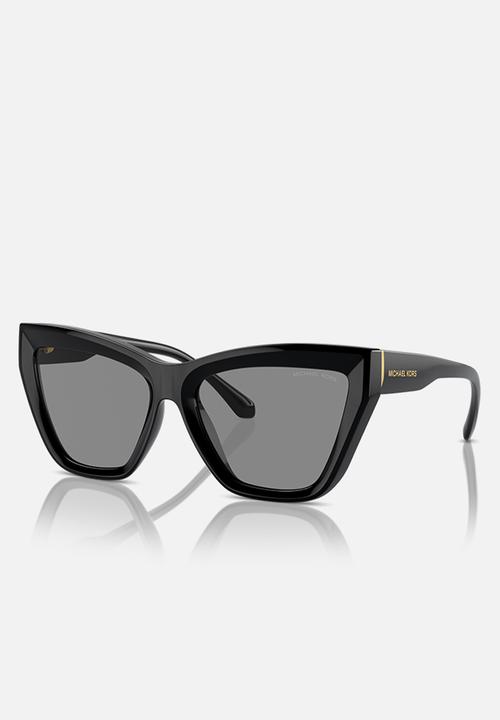 Michael Kors Eyewear - Dubai - Black