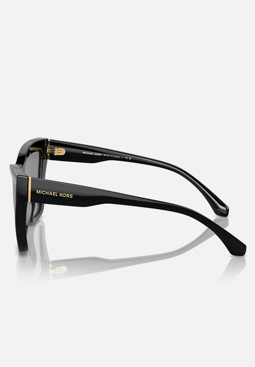 Michael Kors Eyewear - Dubai - Black