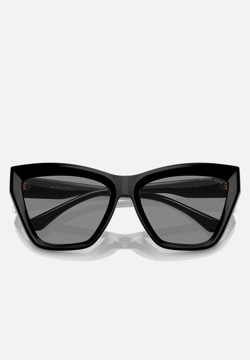 Michael Kors Eyewear - Dubai - Black