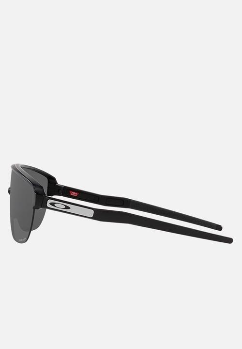 Oakley - Corridor sunglasses 0oo9248 42 - matte black