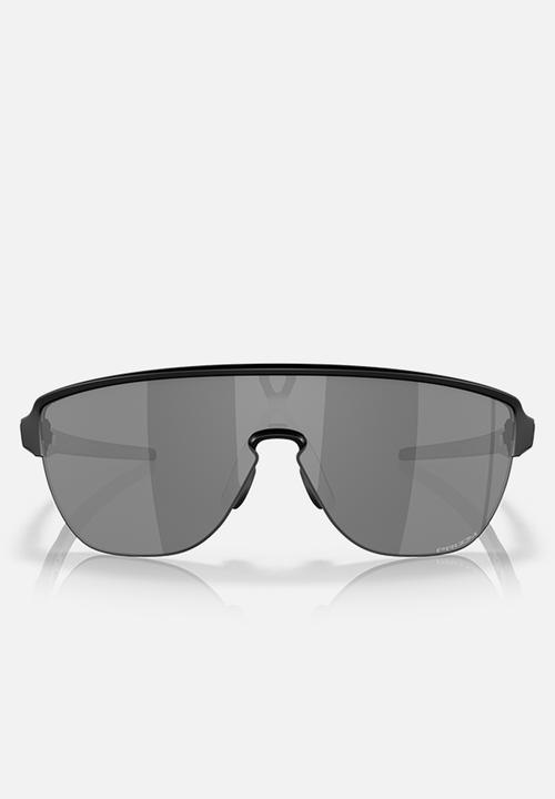 Oakley - Corridor sunglasses 0oo9248 42 - matte black