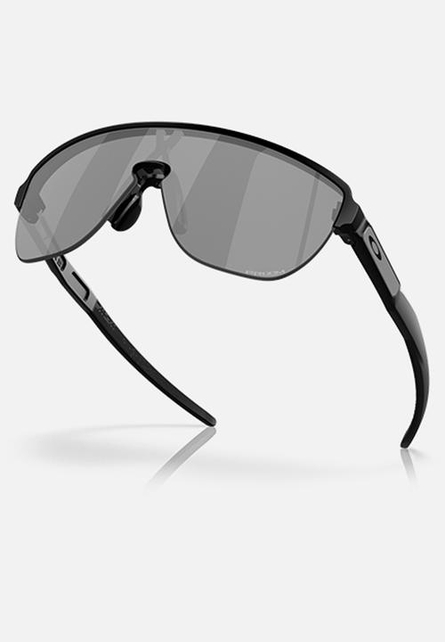 Oakley - Corridor sunglasses 0oo9248 42 - matte black