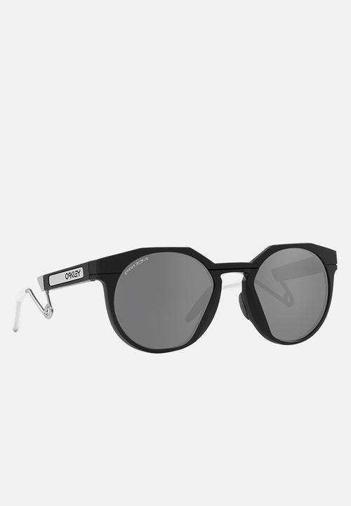 Oakley - Hstn metal sunglasses 0oo9279 927901 - black
