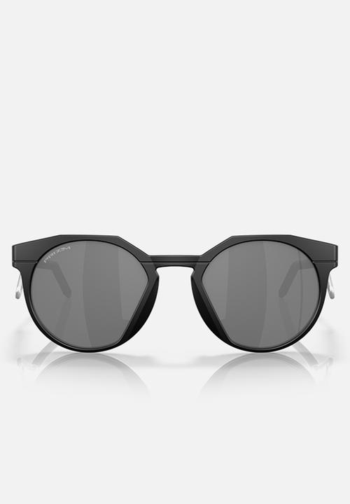 Oakley - Hstn metal sunglasses 0oo9279 927901 - black