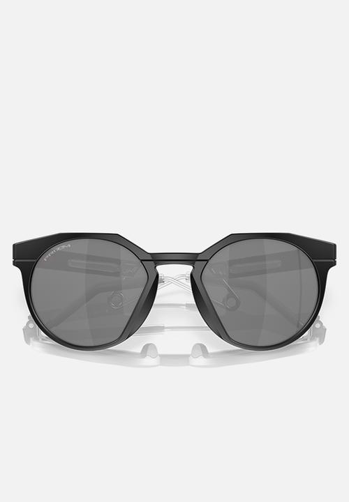 Oakley - Hstn metal sunglasses 0oo9279 927901 - black