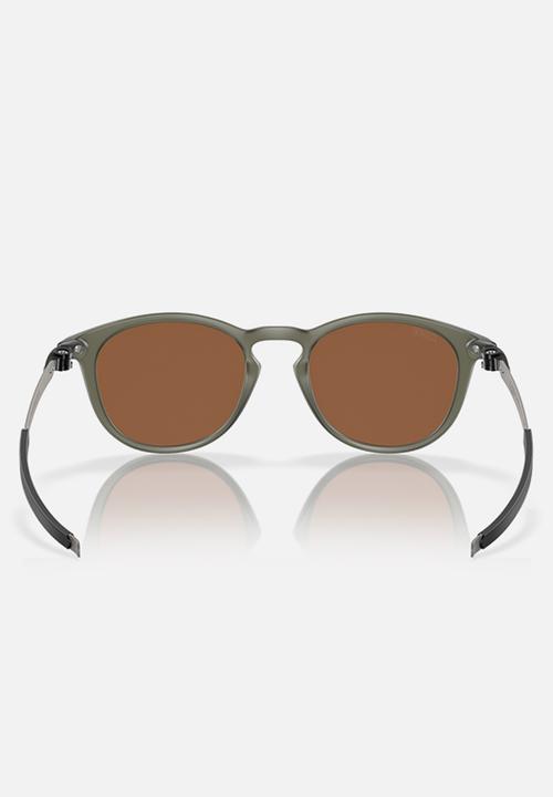 Oakley - 0OO9439 94391850  - Green