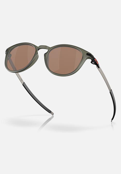 Oakley - 0OO9439 94391850  - Green