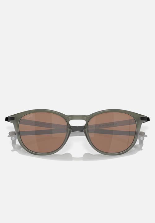 Oakley - 0OO9439 94391850  - Green
