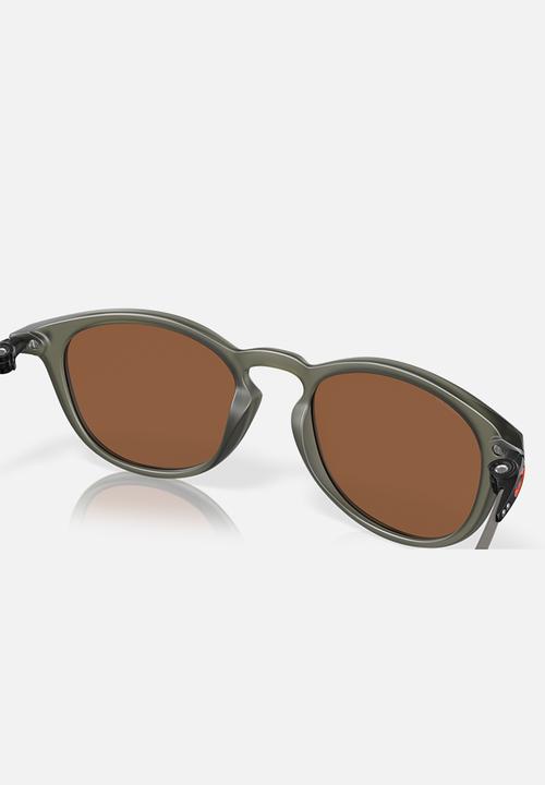 Oakley - 0OO9439 94391850  - Green