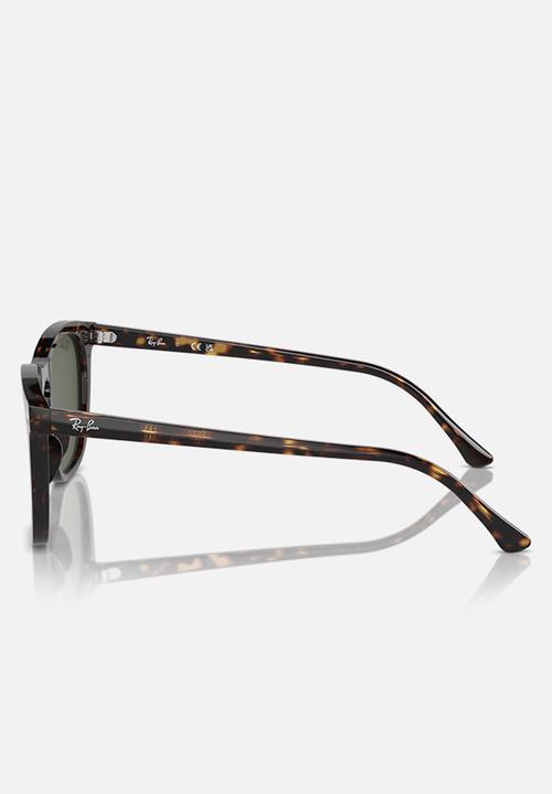 Ray-Ban - 0RB2210 - Havana