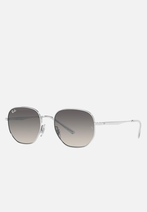 Vogue Eyewear - Vogue Eyewear - 0VO4232S - Light brown