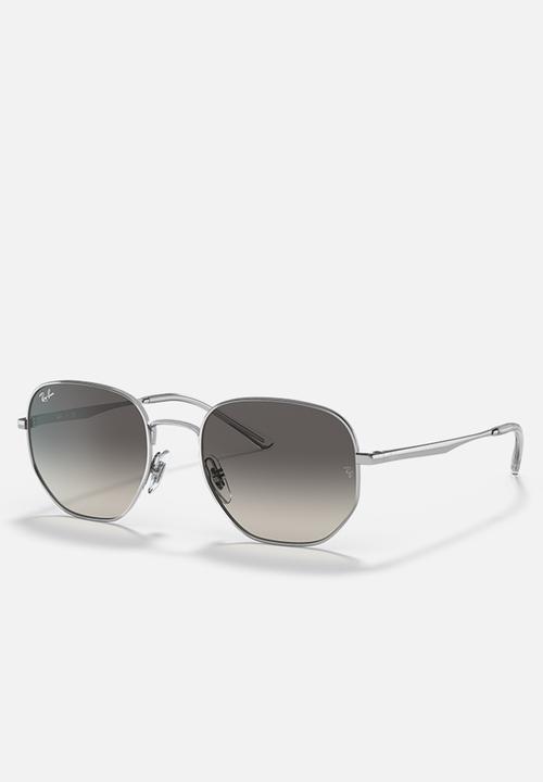 Vogue Eyewear - Vogue Eyewear - 0VO4232S - Light brown