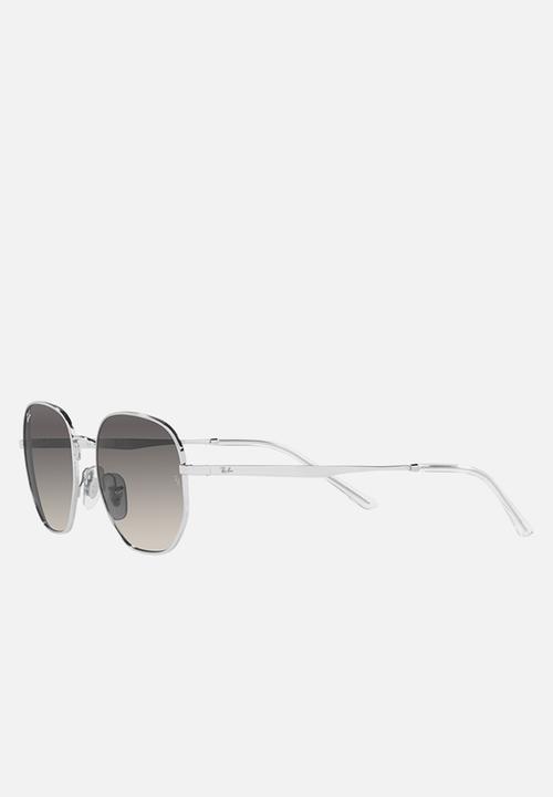 Vogue Eyewear - Vogue Eyewear - 0VO4232S - Light brown