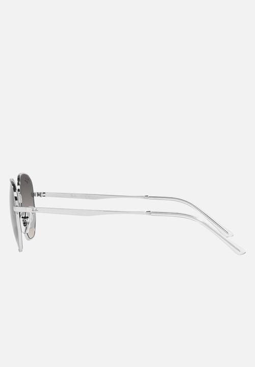 Vogue Eyewear - Vogue Eyewear - 0VO4232S - Light brown