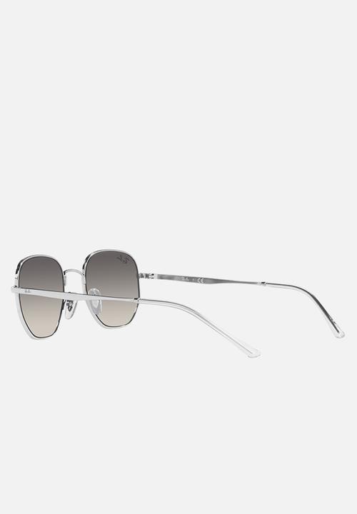 Vogue Eyewear - Vogue Eyewear - 0VO4232S - Light brown