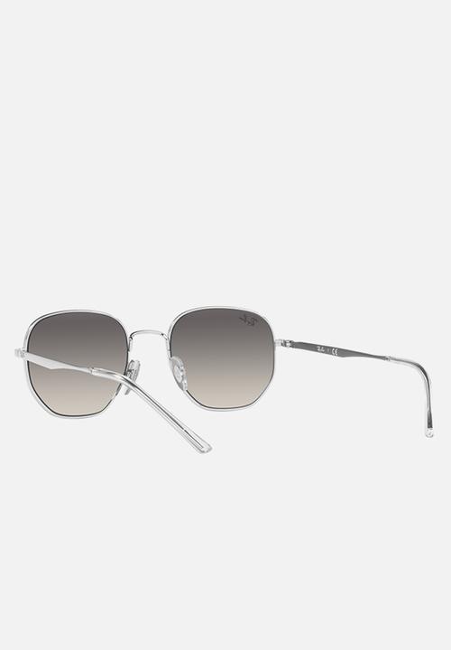 Vogue Eyewear - Vogue Eyewear - 0VO4232S - Light brown