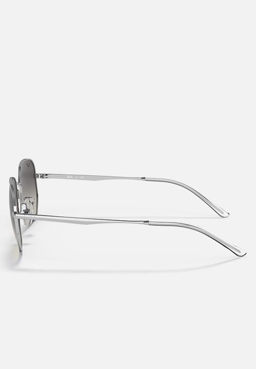 Vogue Eyewear - Vogue Eyewear - 0VO4232S - Light brown