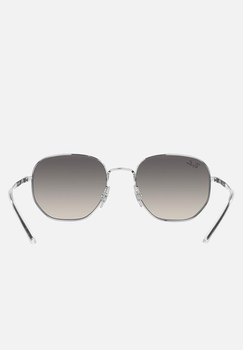 Vogue Eyewear - Vogue Eyewear - 0VO4232S - Light brown