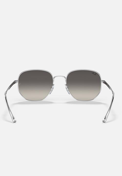 Vogue Eyewear - Vogue Eyewear - 0VO4232S - Light brown