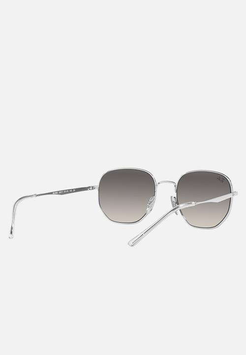 Vogue Eyewear - Vogue Eyewear - 0VO4232S - Light brown