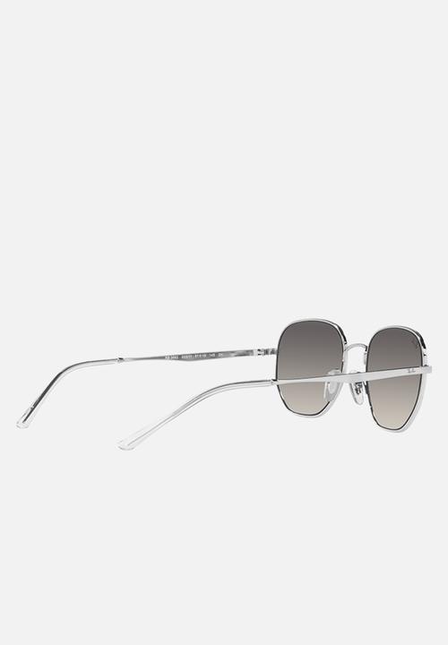 Vogue Eyewear - Vogue Eyewear - 0VO4232S - Light brown