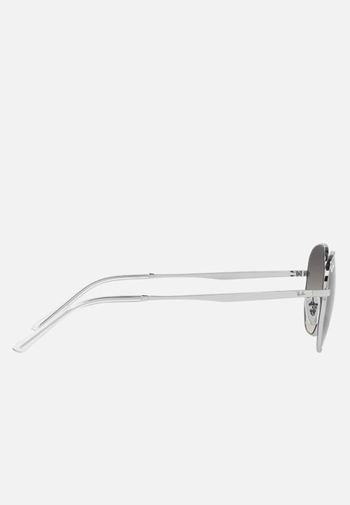 Vogue Eyewear - Vogue Eyewear - 0VO4232S - Light brown