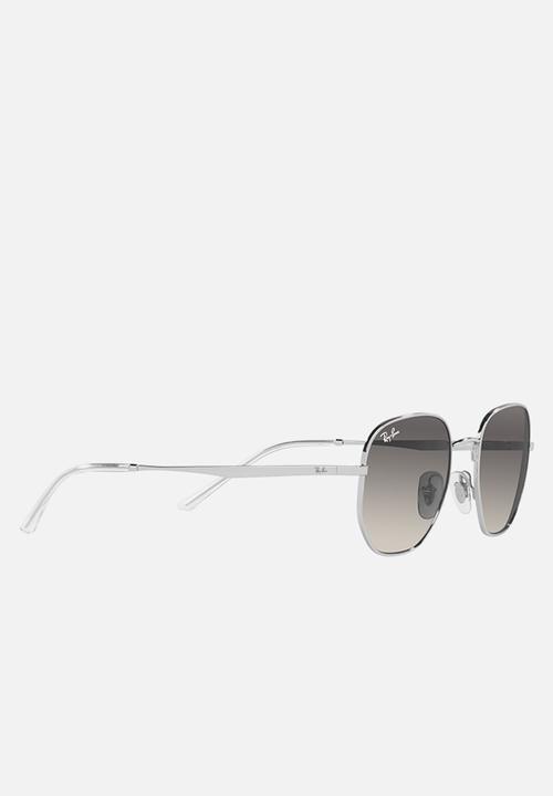 Vogue Eyewear - Vogue Eyewear - 0VO4232S - Light brown