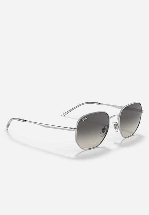 Vogue Eyewear - Vogue Eyewear - 0VO4232S - Light brown