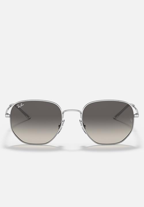 Vogue Eyewear - Vogue Eyewear - 0VO4232S - Light brown