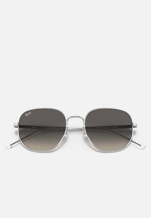 Vogue Eyewear - Vogue Eyewear - 0VO4232S - Light brown