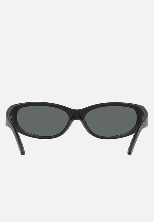 Arnette - Catfish sunglasses 0an4302 275881 - black