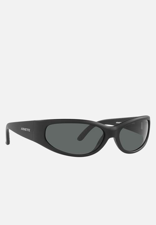 Arnette - Catfish sunglasses 0an4302 275881 - black
