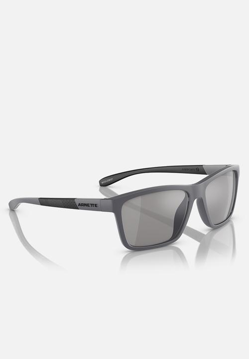 Arnette - AN4328U Middlemist