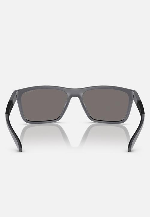 Arnette - AN4328U Middlemist