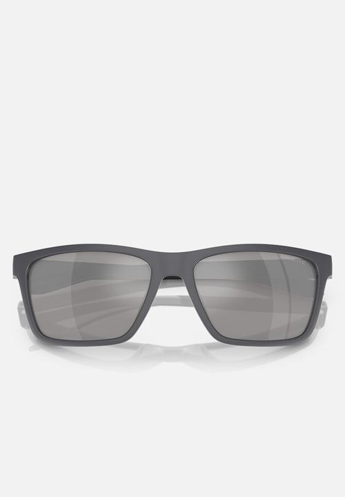 Arnette - AN4328U Middlemist