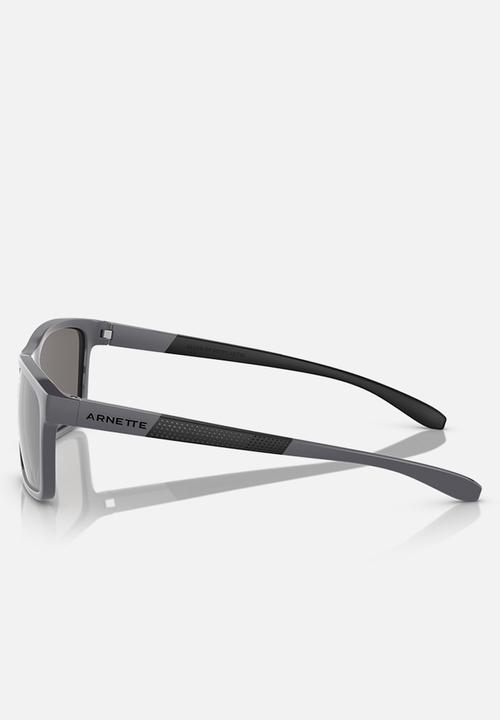 Arnette - AN4328U Middlemist