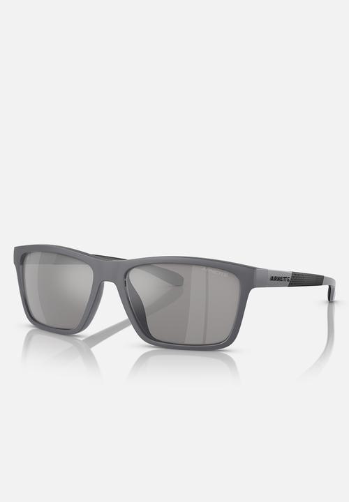 Arnette - AN4328U Middlemist