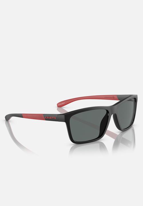 Arnette - 0AN4328U Middlemist
