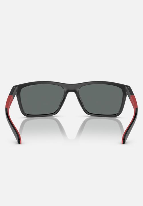 Arnette - 0AN4328U Middlemist