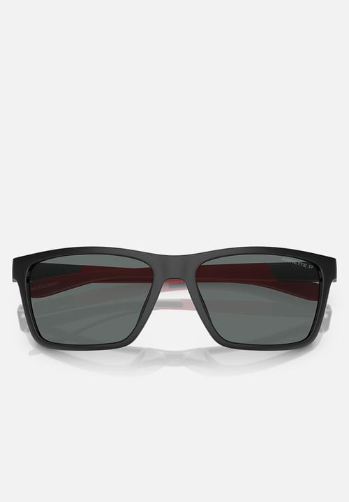 Arnette - 0AN4328U Middlemist