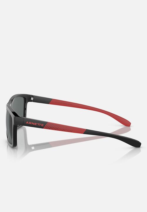 Arnette - 0AN4328U Middlemist