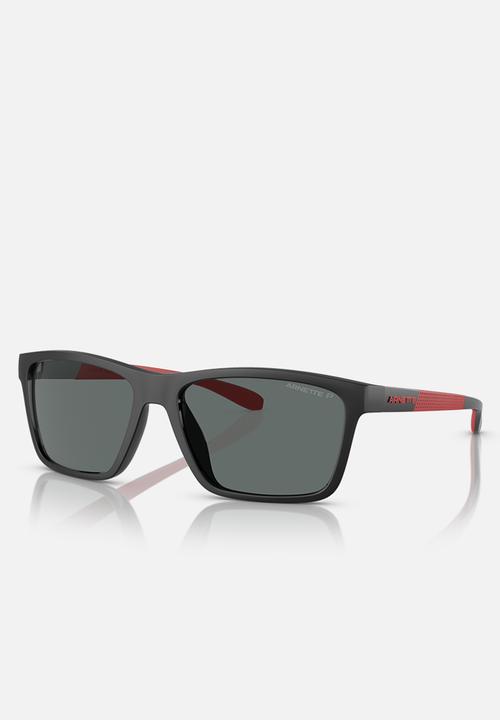 Arnette - 0AN4328U Middlemist